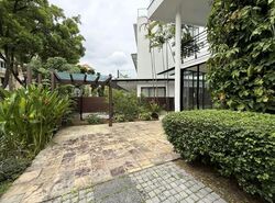Duchess Avenue (D10), Semi-Detached #586155101